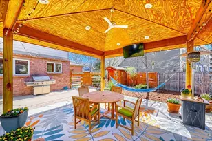 3082 Stevens Cir N, Erie, CO 80516 - Photo 28