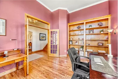 3082 Stevens Cir N, Erie, CO 80516 - Photo 8