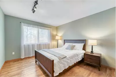 3082 Stevens Cir N, Erie, CO 80516 - Photo 20