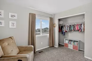 4492 Mountain Sky St, Johnstown, CO 80534 - Photo 20