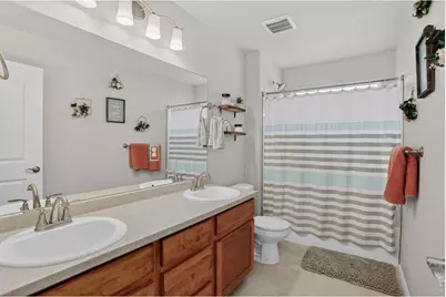 4492 Mountain Sky St, Johnstown, CO 80534 - Photo 22