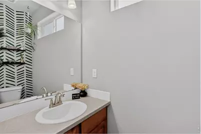 4492 Mountain Sky St, Johnstown, CO 80534 - Photo 28