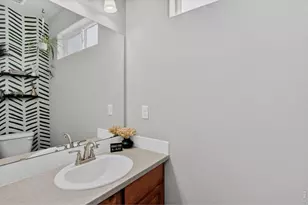 4492 Mountain Sky St, Johnstown, CO 80534 - Photo 28