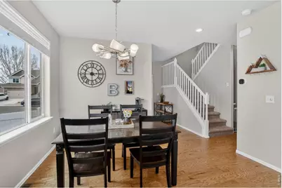 4492 Mountain Sky St, Johnstown, CO 80534 - Photo 8