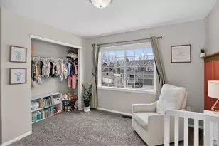 4492 Mountain Sky St, Johnstown, CO 80534 - Photo 20