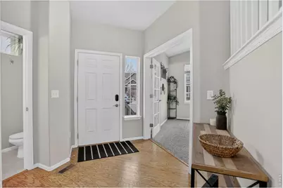 4492 Mountain Sky St, Johnstown, CO 80534 - Photo 4