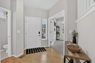 4492 Mountain Sky St, Johnstown, CO 80534 - Photo 4