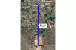 [Address not provided], Fort Morgan, CO 80701 - Photo 1