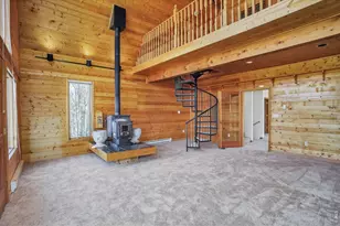 4030 Ridge Rd, Nederland, CO 80466 - Photo 24