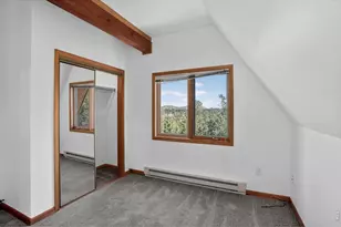 4030 Ridge Rd, Nederland, CO 80466 - Photo 44