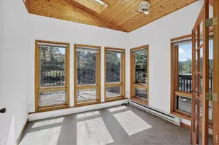 4030 Ridge Rd, Nederland, CO 80466 - Photo 36