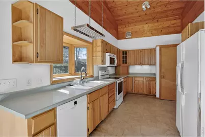 4030 Ridge Rd, Nederland, CO 80466 - Photo 38