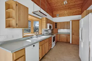 4030 Ridge Rd, Nederland, CO 80466 - Photo 38