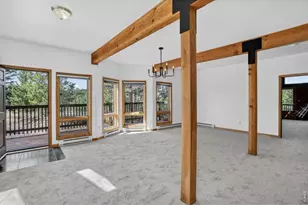 4030 Ridge Rd, Nederland, CO 80466 - Photo 28