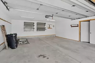 4030 Ridge Rd, Nederland, CO 80466 - Photo 20