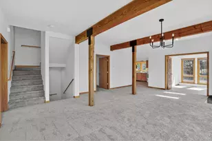 4030 Ridge Rd, Nederland, CO 80466 - Photo 30