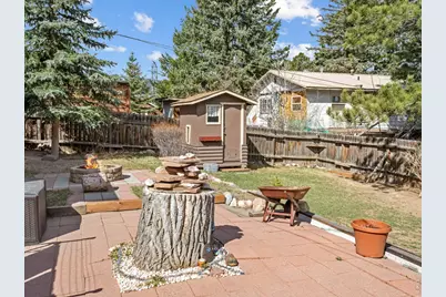 517 Birch Ave, Estes Park, CO 80517 - Photo 34