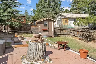 517 Birch Ave, Estes Park, CO 80517 - Photo 34