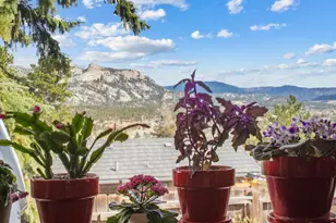 517 Birch Ave, Estes Park, CO 80517 - Photo 10