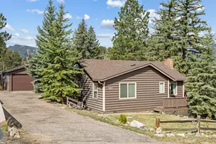517 Birch Ave, Estes Park, CO 80517 - Photo 26
