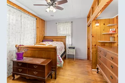 517 Birch Ave, Estes Park, CO 80517 - Photo 24