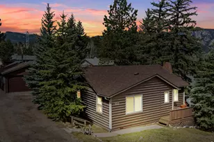 517 Birch Ave, Estes Park, CO 80517 - Photo 36