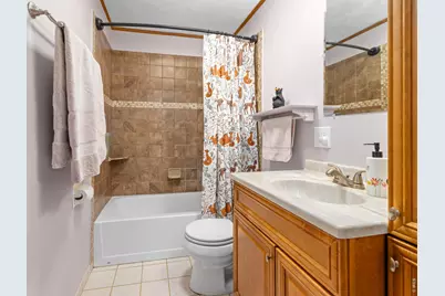 517 Birch Ave, Estes Park, CO 80517 - Photo 22