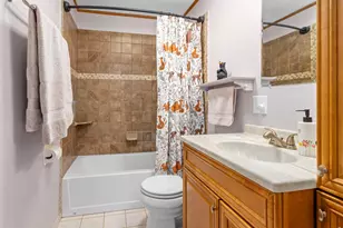 517 Birch Ave, Estes Park, CO 80517 - Photo 22