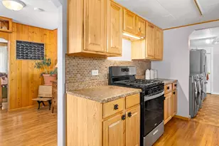 517 Birch Ave, Estes Park, CO 80517 - Photo 18