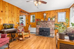 517 Birch Ave, Estes Park, CO 80517 - Photo 2