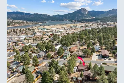 517 Birch Ave, Estes Park, CO 80517 - Photo 4