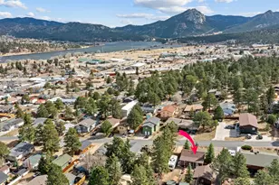 517 Birch Ave, Estes Park, CO 80517 - Photo 4