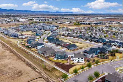 4303 Fox Grove Dr, Fort Collins, CO 80524 - Photo 40