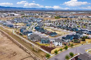 4303 Fox Grove Dr, Fort Collins, CO 80524 - Photo 40