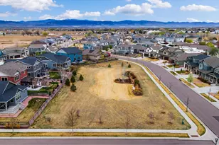 4303 Fox Grove Dr, Fort Collins, CO 80524 - Photo 36