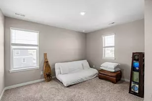 4303 Fox Grove Dr, Fort Collins, CO 80524 - Photo 26