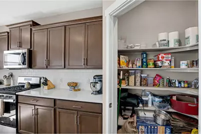 4303 Fox Grove Dr, Fort Collins, CO 80524 - Photo 10