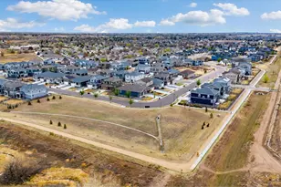 4303 Fox Grove Dr, Fort Collins, CO 80524 - Photo 38