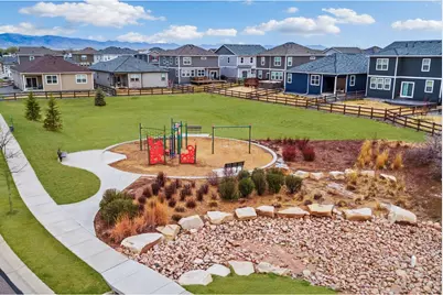 4303 Fox Grove Dr, Fort Collins, CO 80524 - Photo 28