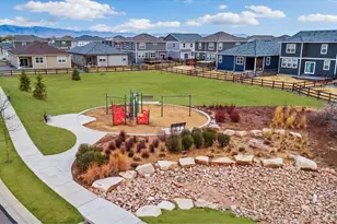 4303 Fox Grove Dr, Fort Collins, CO 80524 - Photo 28