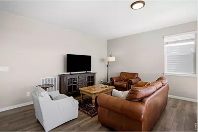 4303 Fox Grove Dr, Fort Collins, CO 80524 - Photo 14