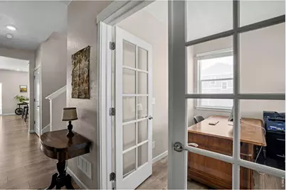 4303 Fox Grove Dr, Fort Collins, CO 80524 - Photo 16