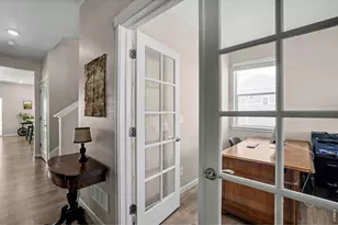 4303 Fox Grove Dr, Fort Collins, CO 80524 - Photo 16