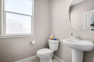 4303 Fox Grove Dr, Fort Collins, CO 80524 - Photo 18