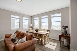 4303 Fox Grove Dr, Fort Collins, CO 80524 - Photo 12