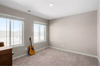 4303 Fox Grove Dr, Fort Collins, CO 80524 - Photo 22