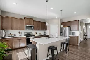 4303 Fox Grove Dr, Fort Collins, CO 80524 - Photo 6