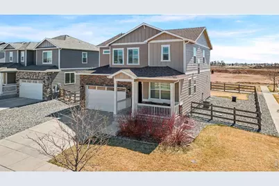 4303 Fox Grove Dr, Fort Collins, CO 80524 - Photo 30
