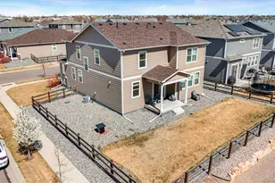 4303 Fox Grove Dr, Fort Collins, CO 80524 - Photo 30