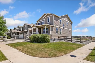 4303 Fox Grove Dr, Fort Collins, CO 80524 - Photo 24